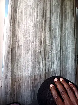 Snapshot of Cocowett chatting on October 10, 2025, 12:28 pm Cocowett online show from October 10, 2025, 12:28 pm