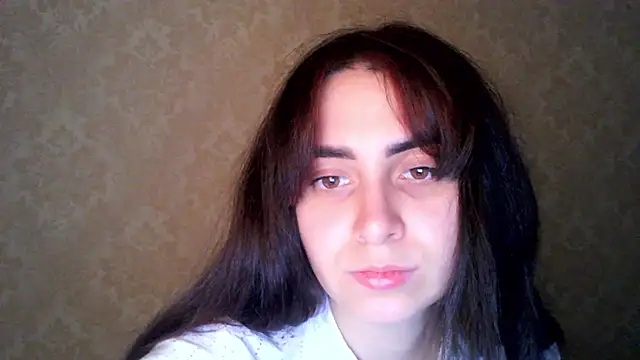 Snapshot of Kashtanka_ chatting on November 3, 2025, 8:01 pm Kashtanka online show from November 3, 2025, 8:01 pm