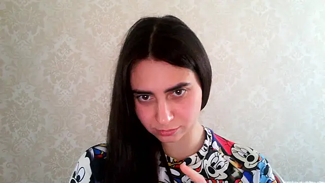 Snapshot of Kashtanka_ chatting on November 8, 2025, 11:36 am Kashtanka online show from November 8, 2025, 11:36 am