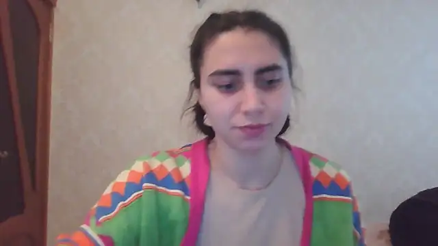 Kashtanka  online show from March 29, 2026, 7:43 am