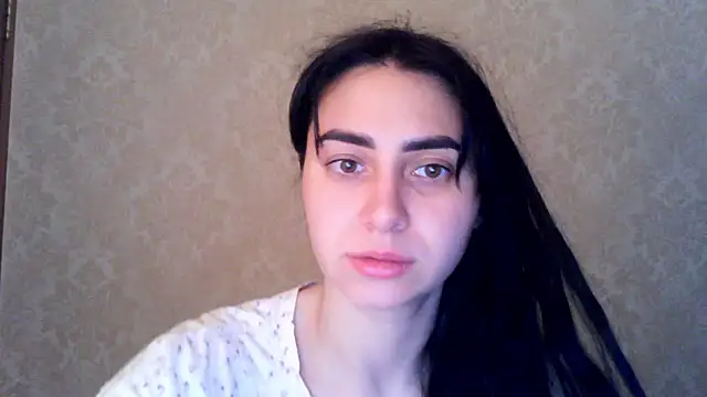 Snapshot of Kashtanka_ chatting on November 27, 2025, 5:19 am Kashtanka online show from November 27, 2025, 5:19 am