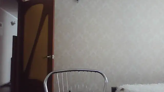 Snapshot of Kashtanka_ chatting on July 3, 2026, 5:03 am Kashtanka online show from July 3, 2026, 5:03 am