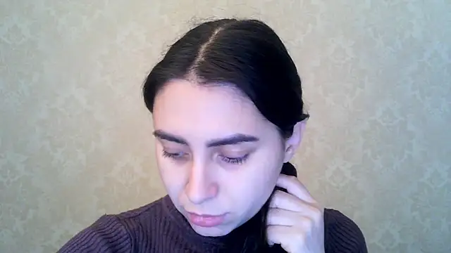 Kashtanka  online show from February 25, 2026, 7:41 am