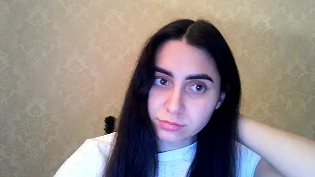 Snapshot of Kashtanka_ chatting on December 16, 2025, 7:18 pm Kashtanka online show from December 16, 2025, 7:18 pm