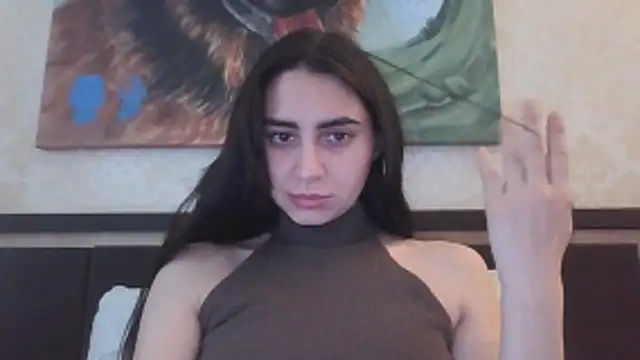 Kashtanka  online show from March 28, 2026, 7:20 am