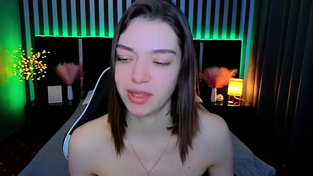 Snapshot of Cherry_Wipe chatting on May 7, 2026, 6:17 am Cherry Wipe online show from May 7, 2026, 6:17 am