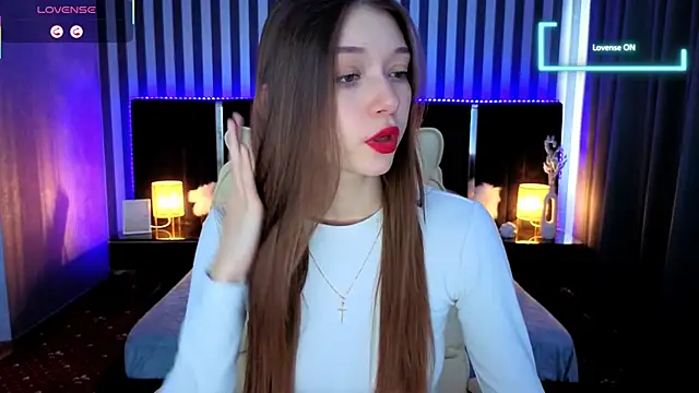 Cherry Wipe online show from September 26, 2025, 12:45 pm