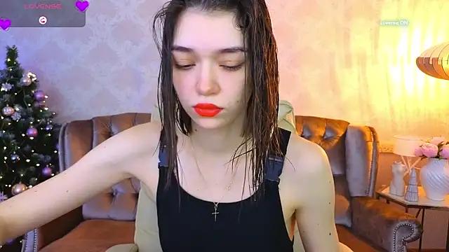 Snapshot of Cherry_Wipe chatting on January 14, 2026, 9:24 am Cherry Wipe online show from January 14, 2026, 9:24 am