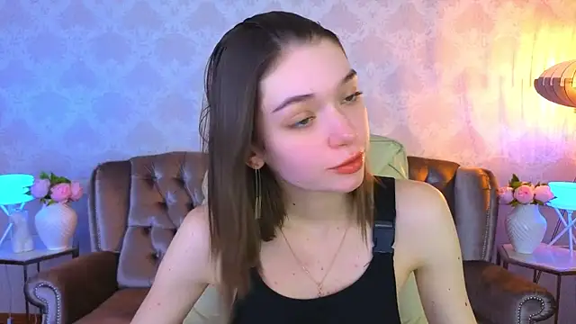 Snapshot of Cherry_Wipe chatting on February 7, 2026, 2:03 pm Cherry Wipe online show from February 7, 2026, 2:03 pm