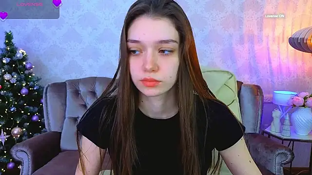 Snapshot of Cherry_Wipe chatting on January 9, 2026, 1:51 pm Cherry Wipe online show from January 9, 2026, 1:51 pm