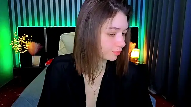 Snapshot of Cherry_Wipe chatting on April 16, 2026, 6:03 am Cherry Wipe online show from April 16, 2026, 6:03 am