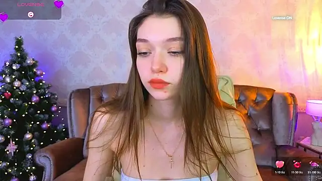 Snapshot of Cherry_Wipe chatting on December 22, 2025, 1:55 pm Cherry Wipe online show from December 22, 2025, 1:55 pm