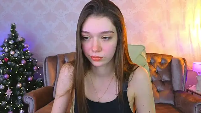 Snapshot of Cherry_Wipe chatting on December 20, 2025, 2:09 pm Cherry Wipe online show from December 20, 2025, 2:09 pm