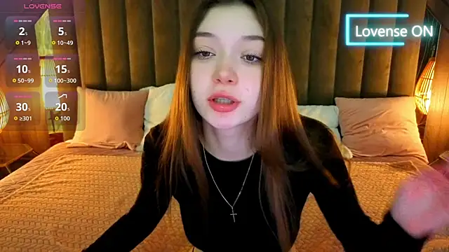 Cherry Wipe online show from October 8, 2025, 6:15 am