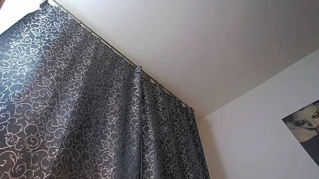 Snapshot of AnyaRose chatting on March 27, 2026, 7:06 am AnyaRose online show from March 27, 2026, 7:06 am