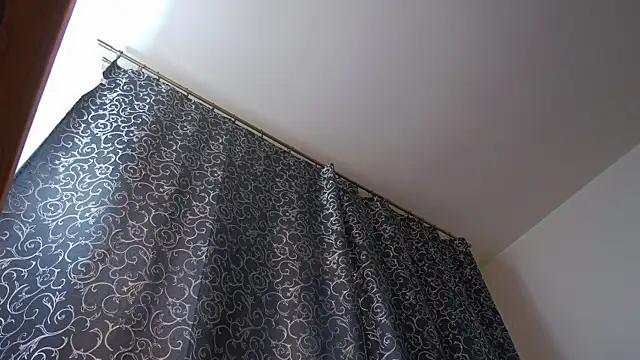 Snapshot of AnyaRose chatting on March 27, 2026, 8:26 am AnyaRose online show from March 27, 2026, 8:26 am