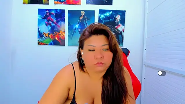 Snapshot of victoria_love89 chatting on April 10, 2026, 1:45 am victoria love89 online show from April 10, 2026, 1:45 am