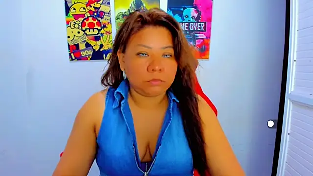 Snapshot of victoria_love89 chatting on March 6, 2026, 2:28 am victoria love89 online show from March 6, 2026, 2:28 am