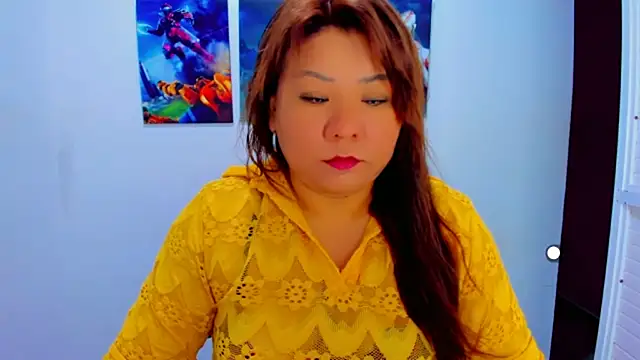 Snapshot of victoria_love89 chatting on April 14, 2026, 1:43 am victoria love89 online show from April 14, 2026, 1:43 am