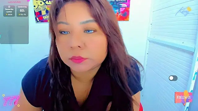 Snapshot of victoria_love89 chatting on March 24, 2026, 2:11 am victoria love89 online show from March 24, 2026, 2:11 am
