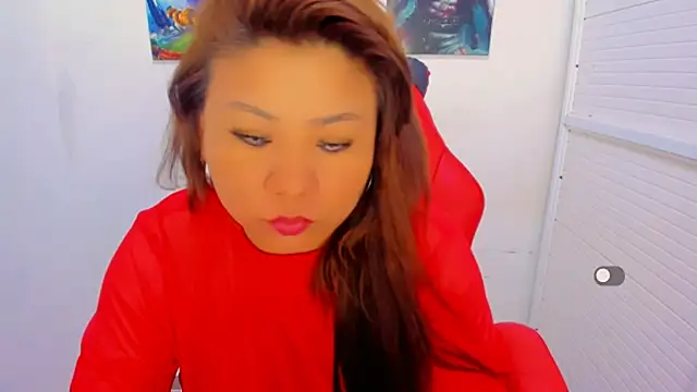 Snapshot of victoria_love89 chatting on April 19, 2026, 2:23 am victoria love89 online show from April 19, 2026, 2:23 am