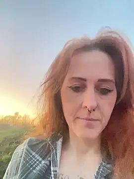 JoleneFuego online show from March 8, 2025, 5:22 pm