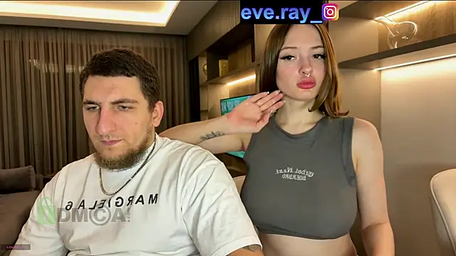 Snapshot of Nihanna_kiss chatting on February 12, 2025, 9:33 pm Nihanna kiss online show from February 12, 2025, 9:33 pm