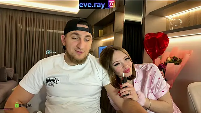 Snapshot of Nihanna_kiss chatting on February 28, 2025, 11:45 pm Nihanna kiss online show from February 28, 2025, 11:45 pm