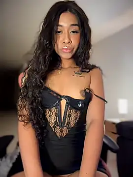 bella  honey online show from March 31, 2026, 4:03 am