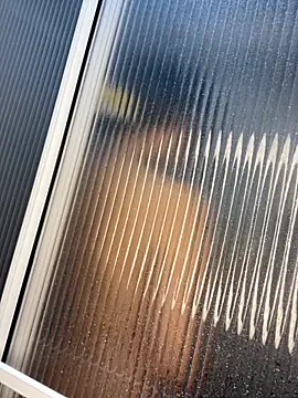 lilithTeen1  online show from September 14, 2025, 10:32 pm