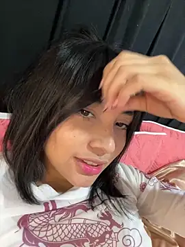 lilithTeen1  online show from October 25, 2025, 7:03 pm