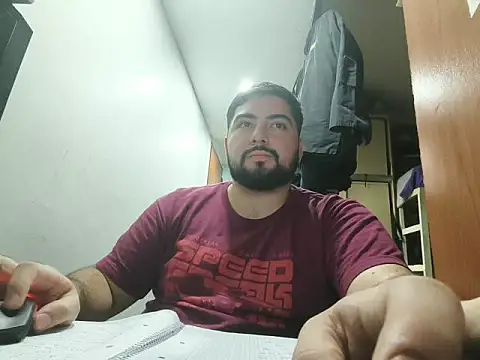 benitez juan online show from April 4, 2026, 12:06 am