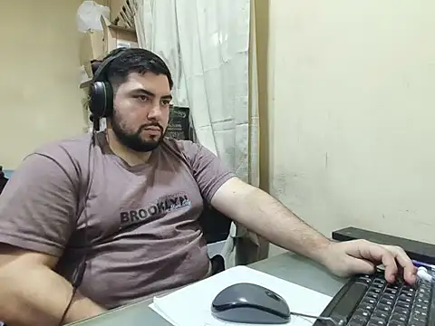 benitez juan online show from March 19, 2026, 12:43 am