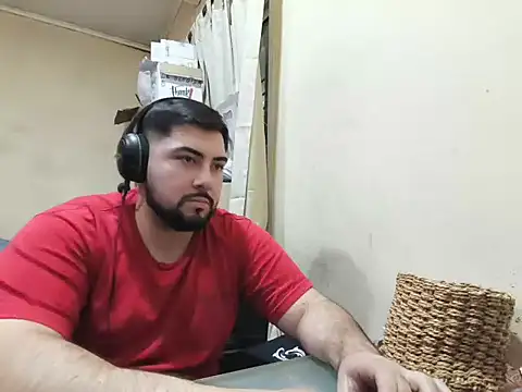 benitez juan online show from March 26, 2026, 11:46 pm