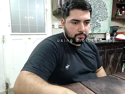 benitez juan online show from February 5, 2026, 1:01 am