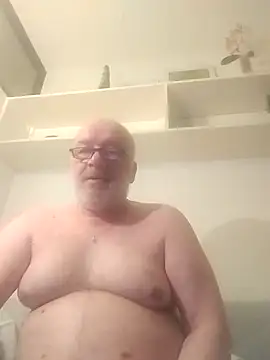 Belko7 online show from March 18, 2025, 8:48 pm