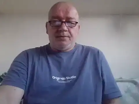 Belko7 online show from March 6, 2025, 4:38 pm