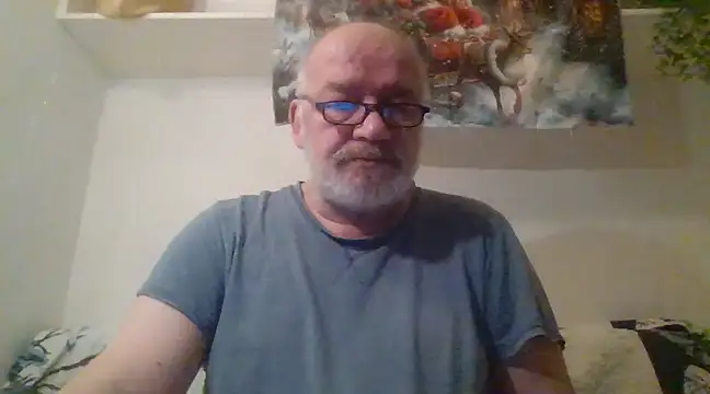 Belko7 online show from January 6, 2025, 5:41 am