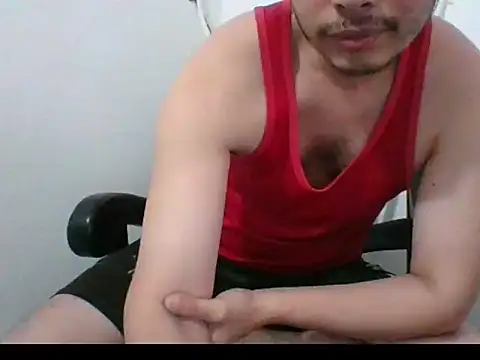 Snapshot of Gasparin32 chatting on January 11, 2026, 7:32 pm Gasparin32 online show from January 11, 2026, 7:32 pm