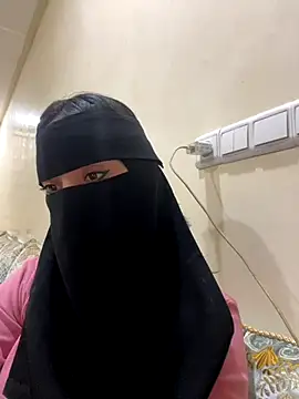 Snapshot of jijijoudia chatting on November 2, 2025, 1:10 am jijijoudia online show from November 2, 2025, 1:10 am