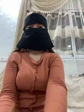 Snapshot of jijijoudia chatting on December 16, 2025, 12:37 am jijijoudia online show from December 16, 2025, 12:37 am