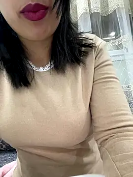 Snapshot of jijijoudia chatting on November 19, 2025, 11:49 pm jijijoudia online show from November 19, 2025, 11:49 pm