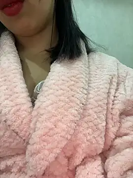 Snapshot of jijijoudia chatting on November 25, 2025, 1:17 am jijijoudia online show from November 25, 2025, 1:17 am