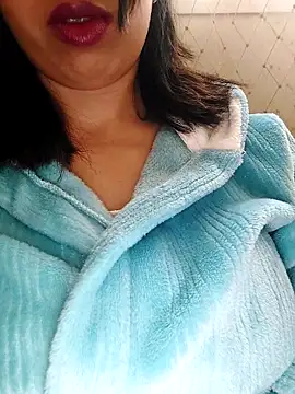 Snapshot of jijijoudia chatting on December 4, 2025, 3:11 pm jijijoudia online show from December 4, 2025, 3:11 pm