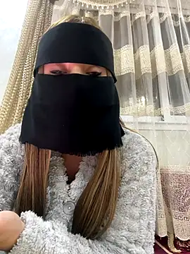 Snapshot of jijijoudia chatting on December 16, 2025, 11:42 pm jijijoudia online show from December 16, 2025, 11:42 pm