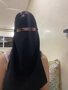 Snapshot of jijijoudia chatting on October 29, 2025, 11:47 pm jijijoudia online show from October 29, 2025, 11:47 pm