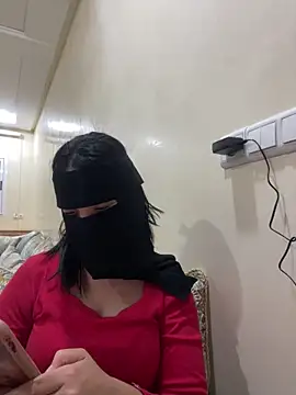 Snapshot of jijijoudia chatting on November 4, 2025, 12:03 am jijijoudia online show from November 4, 2025, 12:03 am