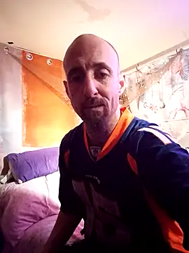 Snapshot of armdy371 chatting on January 5, 2026, 7:17 pm armdy371 online show from January 5, 2026, 7:17 pm