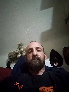 Snapshot of armdy371 chatting on April 22, 2026, 2:29 am armdy371 online show from April 22, 2026, 2:29 am