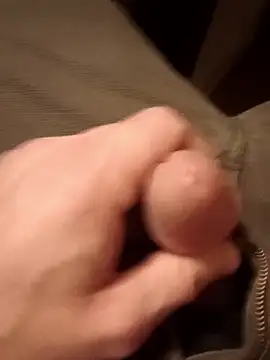 Snapshot of armdy371 chatting on January 15, 2026, 10:02 pm armdy371 online show from January 15, 2026, 10:02 pm